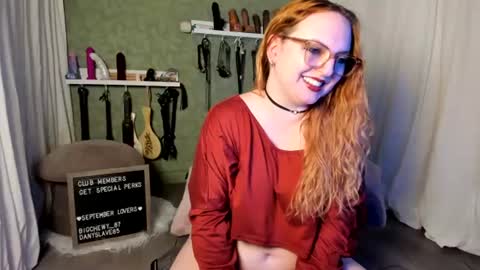 Snapshot of evanharlowe chatting on 15, 10, 2025 Evan Harlowe online show from 15, 10, 2025