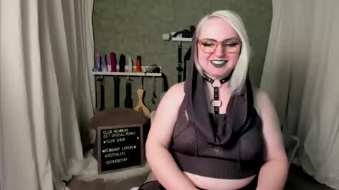 Evan Harlowe online show from 14, 3, 2026