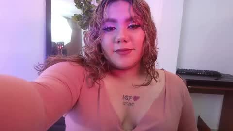 eva online show from 4, 6, 2026