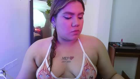 eva online show from 5, 6, 2026