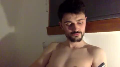 evanmacd0987 online show from 17, 2, 2026
