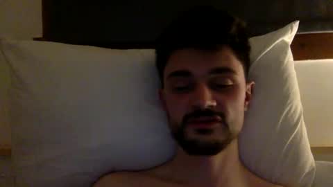 evanmacd0987 online show from 20, 2, 2026