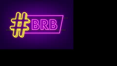 Evann  online show from 11, 4, 2026