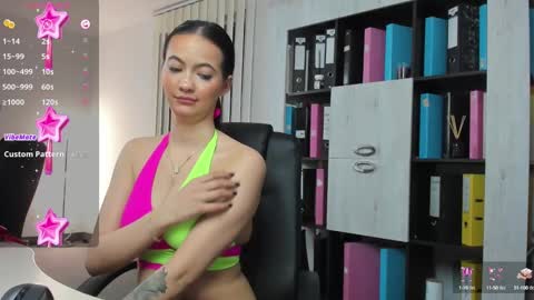 Your Fantasy online show from 17, 2, 2025