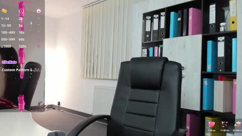 Your Fantasy online show from 2, 3, 2025