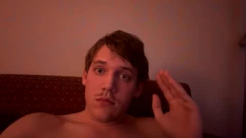 evanrmoore777 online show from 10, 1, 2025