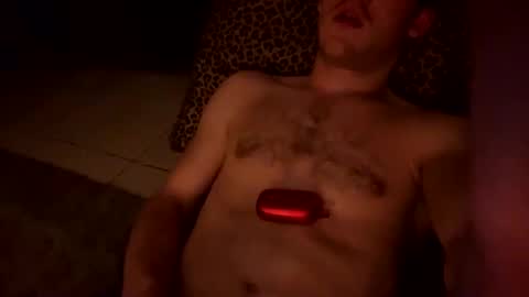 evanrmoore777 online show from 13, 11, 2025