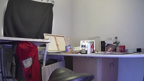 ddoR online show from 11, 11, 2025