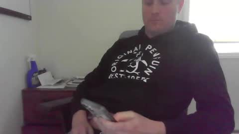 EvanS online show from 6, 4, 2026