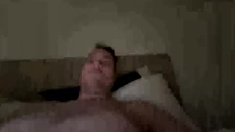 EvanS online show from 12, 4, 2026