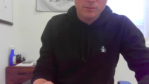 evans0814 online show from 9, 3, 2026