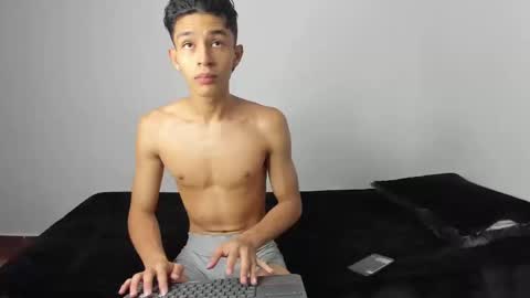 Evans collins24 online show from 21, 12, 2024