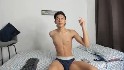 Evans collins24 online show from 28, 2, 2025