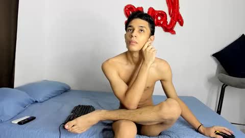 Evans collins24 online show from 14, 10, 2025