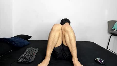 Evans collins24 online show from 7, 1, 2026