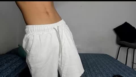 Evans collins24 online show from 12, 1, 2026