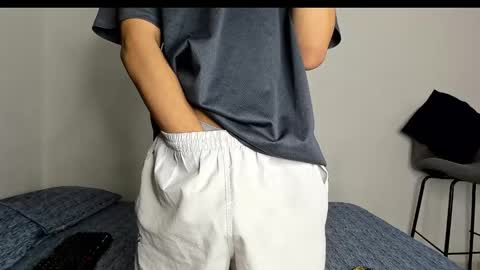 Evans collins24 online show from 6, 2, 2026