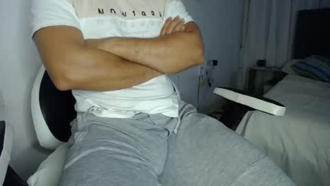 Evan online show from 3, 1, 2025