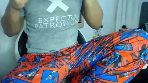 Evan online show from 18, 2, 2025