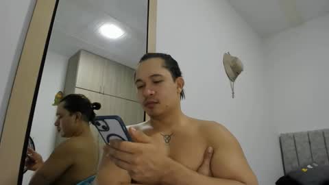 Evan online show from 14, 3, 2026