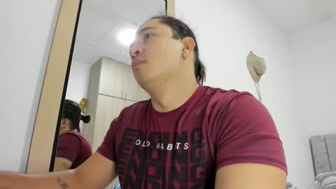 Evan online show from 3, 4, 2026