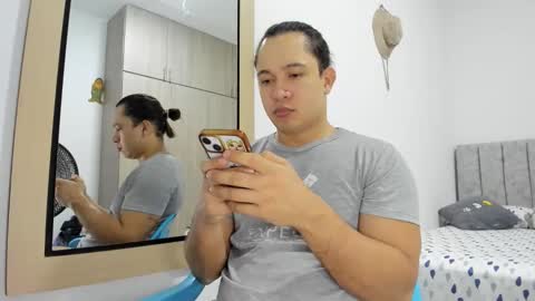 Evan online show from 4, 4, 2026