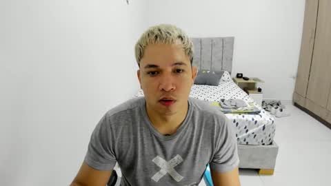Evan online show from 31, 5, 2026