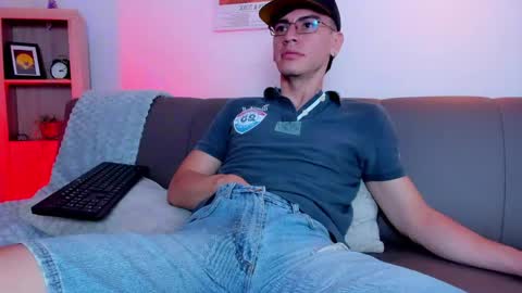 Snapshot of evans_lubov chatting on 23, 5, 2026 Evans Lubov online show from 23, 5, 2026