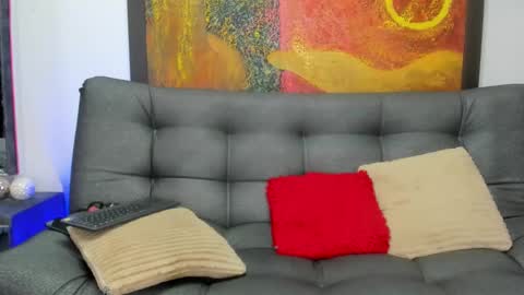 Evan and Susan online show from 9, 10, 2025