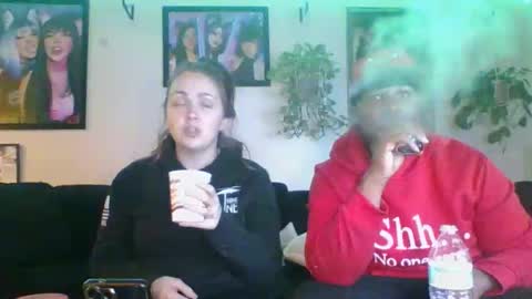 evanschris2048 online show from 31, 10, 2025