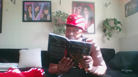 evanschris2048 online show from 25, 11, 2025