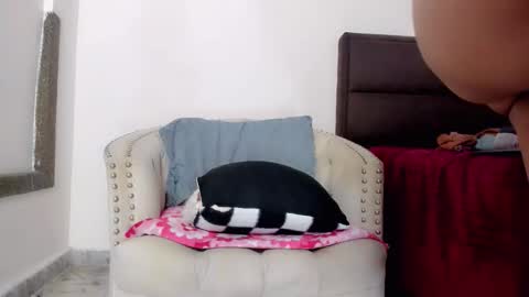 Snapshot of evansfenty chatting on 13, 4, 2026 evansfenty online show from 13, 4, 2026