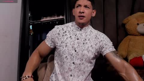   online show from 20, 12, 2024