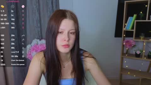 Snapshot of evaonyx chatting on 29, 4, 2026 EvaOnyx online show from 29, 4, 2026