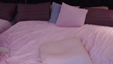 Eva online show from 17, 2, 2025