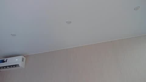 Eva online show from 7, 10, 2025