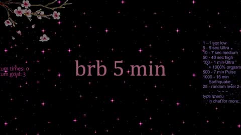 Snapshot of evapila_69 chatting on 31, 5, 2026 Eva online show from 31, 5, 2026