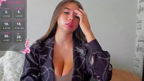 evapuff online show from 18, 9, 2025