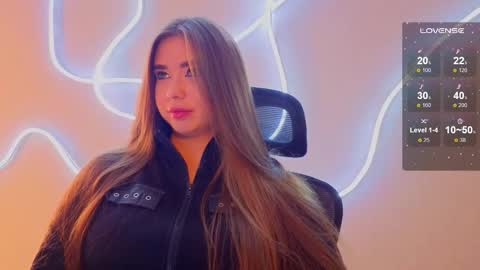 evapuff online show from 17, 11, 2025