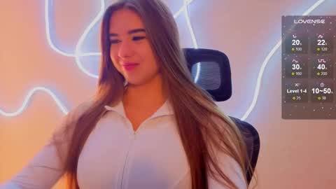 evapuff online show from 18, 11, 2025