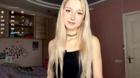 Eva online show from 29, 10, 2025