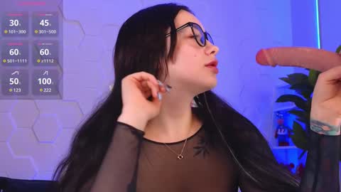 Snapshot of evarabbit chatting on 4, 12, 2024 Eva online show from 4, 12, 2024