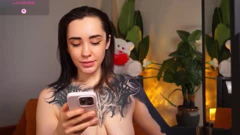 Eva online show from 9, 2, 2026