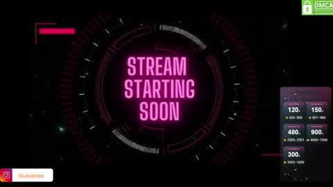 Snapshot of evarose_xo chatting on 30, 11, 2025 Eva before eva69muler online show from 30, 11, 2025