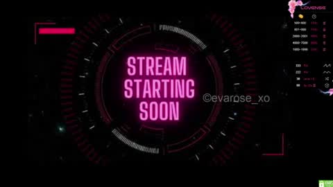 Eva    before eva69muler online show from 26, 6, 2026