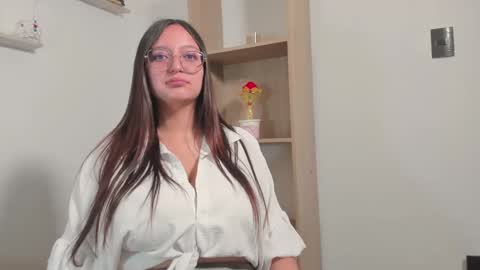 Eva online show from 29, 1, 2025