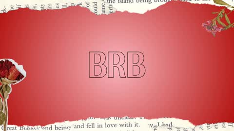 Eva online show from 29, 1, 2025