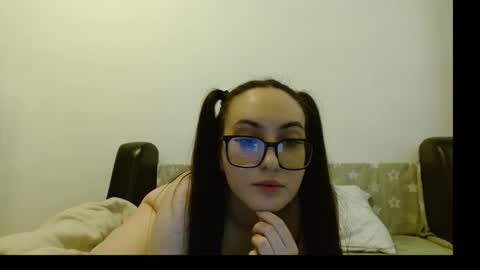 EvaRyde online show from 24, 11, 2025