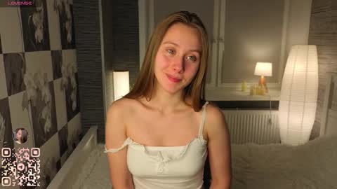 Eva online show from 15, 10, 2025