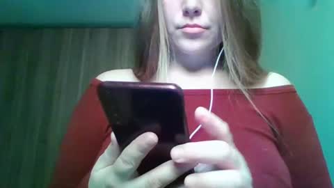 evasapples2026 online show from 6, 4, 2026